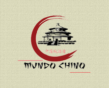 mundo-chino