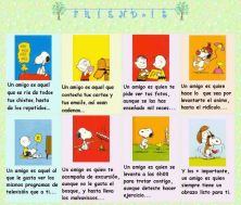 Haga click para ver la imagen ampliada 1amigo.jpg