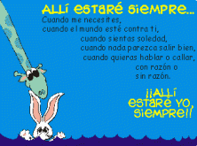 Haga click para ver la imagen ampliada alliestaresiempre.gif