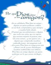 Haga click para ver la imagen ampliada amigos.jpg