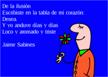 Haga click para ver la imagen ampliada delailusion.gif