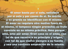 Haga click para ver la imagen ampliada elamorbastaporsisolo.gif