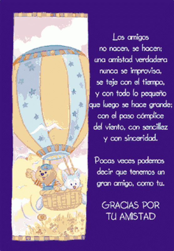 graciasportuamistad.gif