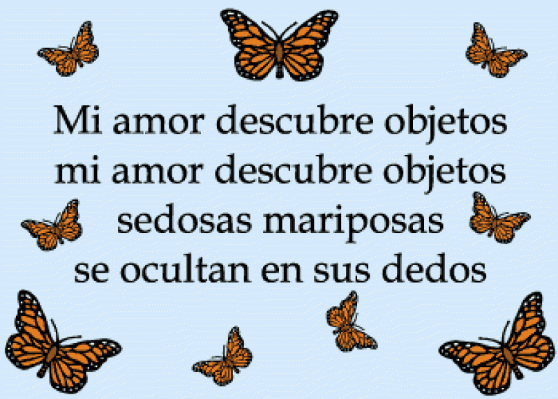 miamordescubreobjetos.gif