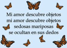 Haga click para ver la imagen ampliada miamordescubreobjetos.gif