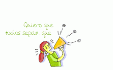 Haga click para ver la imagen ampliada que_todos_sepan.gif