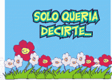 Haga click para ver la imagen ampliada soloqueriadecirte.gif