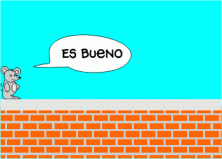 Haga click para ver la imagen ampliada teextrañamos.gif