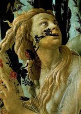 Haga click para ver la imagen ampliada botticelli-detalledelaprimavera.jpg