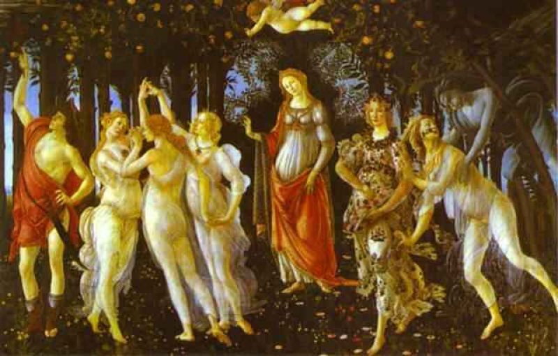 primavera.jpg
