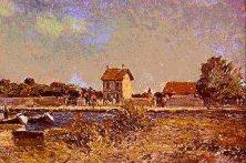 Haga click para ver la imagen ampliada sisley.jpg