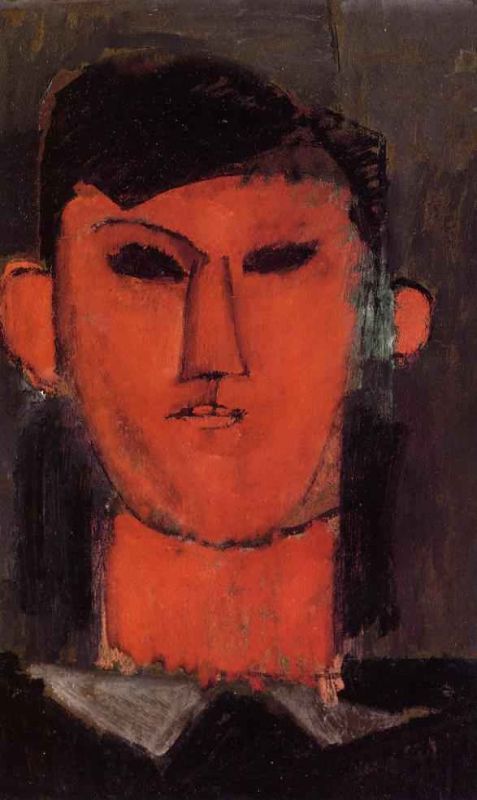 428picasso.jpg