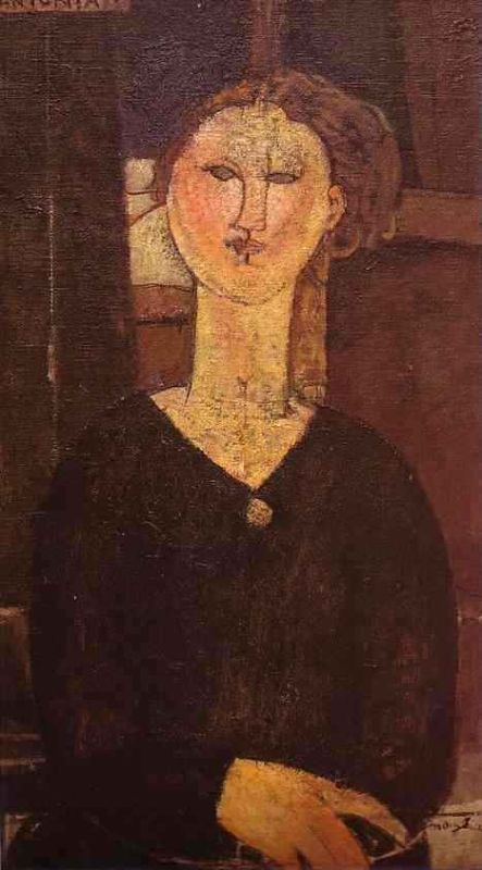 antonia.jpg