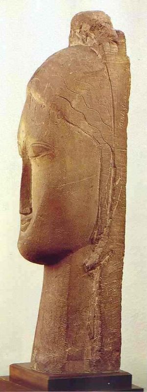 head.jpg