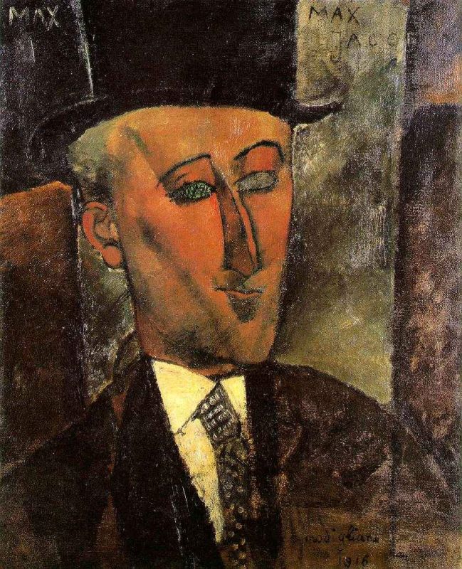 max-jacob.jpg