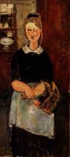 Haga click para ver la imagen ampliada modigliani11.jpg