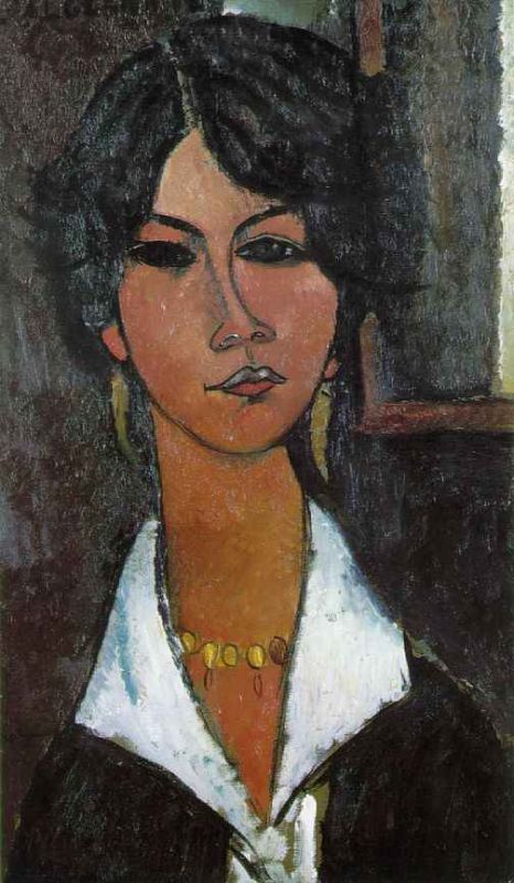 modigliani_algiers.jpg