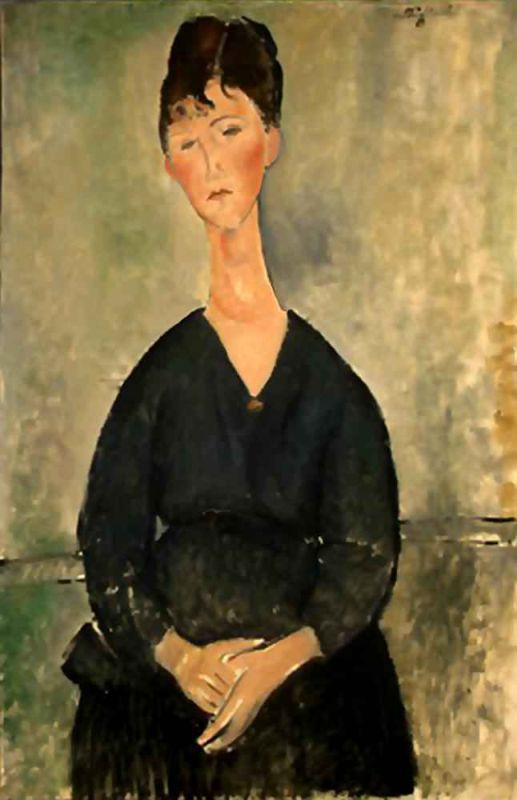 modigliani_cafe_singer_1920.jpg