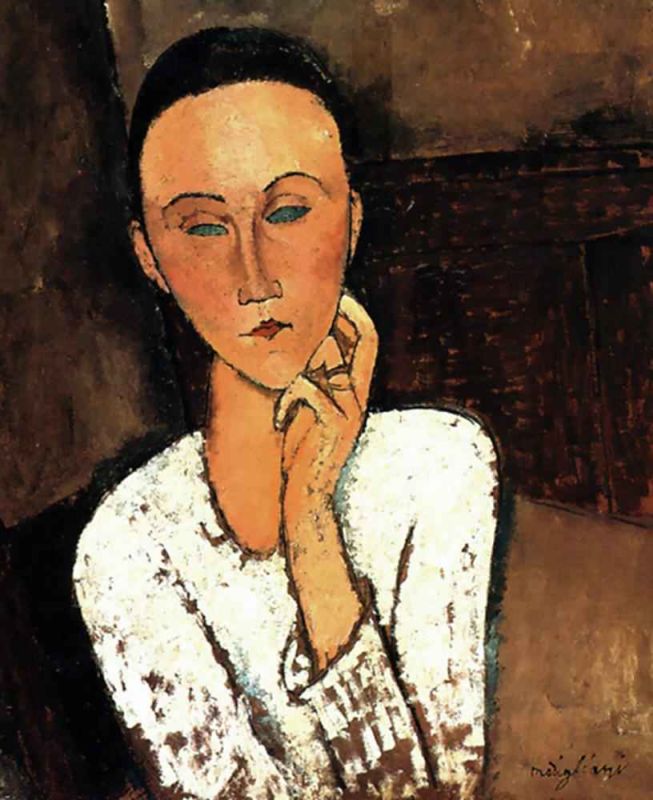 modigliani_lunia_czechowska.jpg