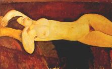 Haga click para ver la imagen ampliada modigliani_moma_reclining_nude.jpg