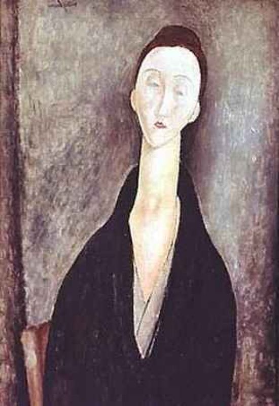 mzborowska.jpg