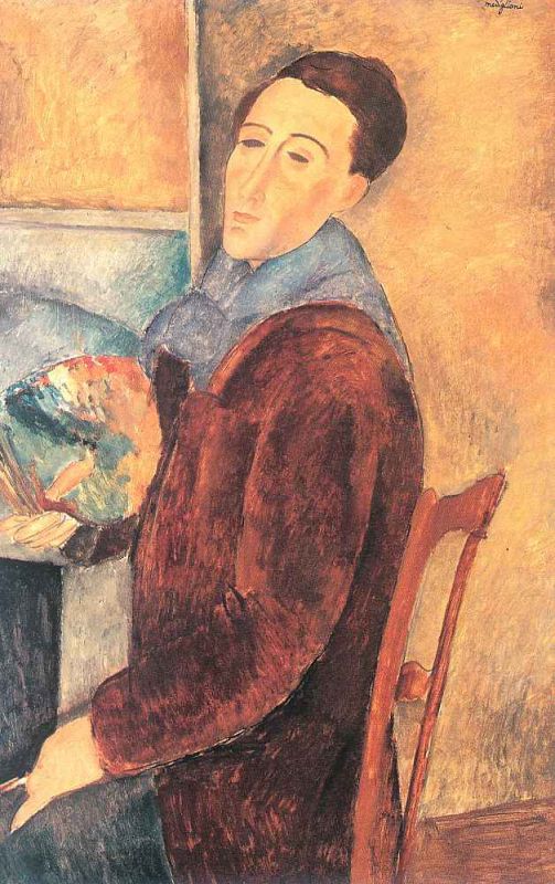 self-portrait.jpg