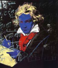 Haga click para ver la imagen ampliada beethoven.jpg