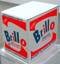 Haga click para ver la imagen ampliada brillo-box.jpg