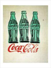 Haga click para ver la imagen ampliada coca-cola.jpg