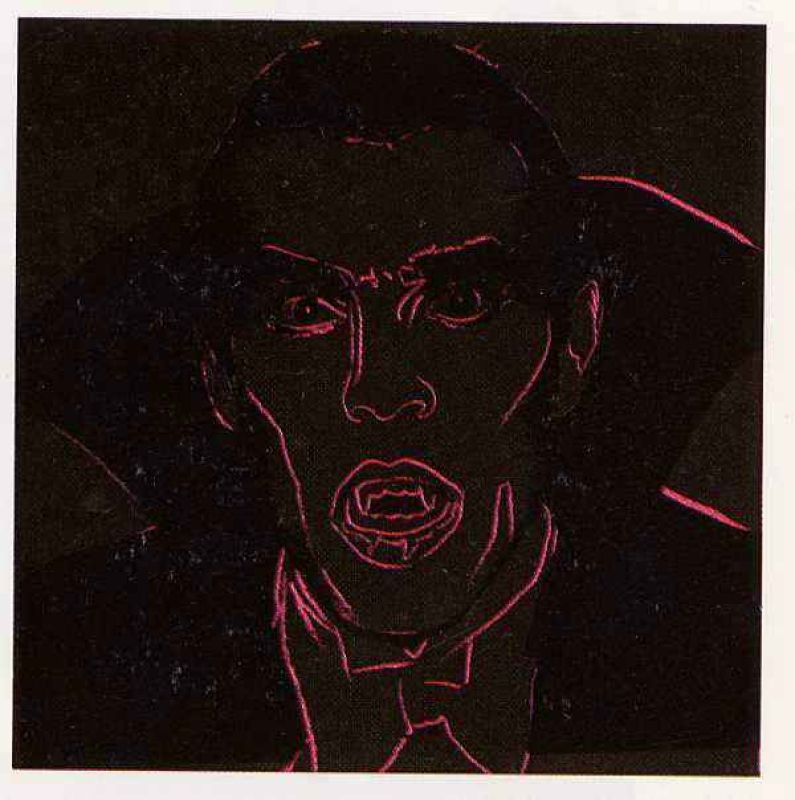 dracula.jpg
