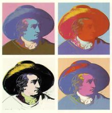 Haga click para ver la imagen ampliada goethe.jpg