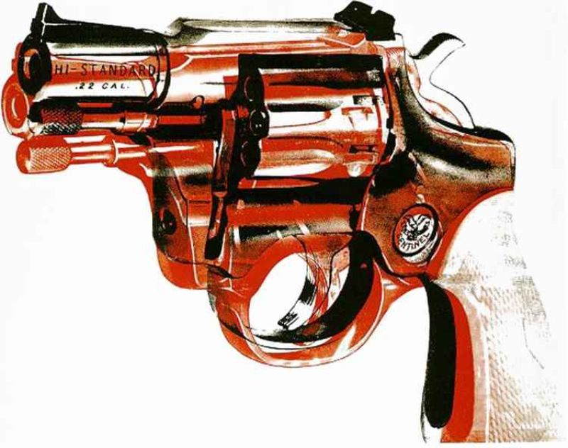 gun.jpg