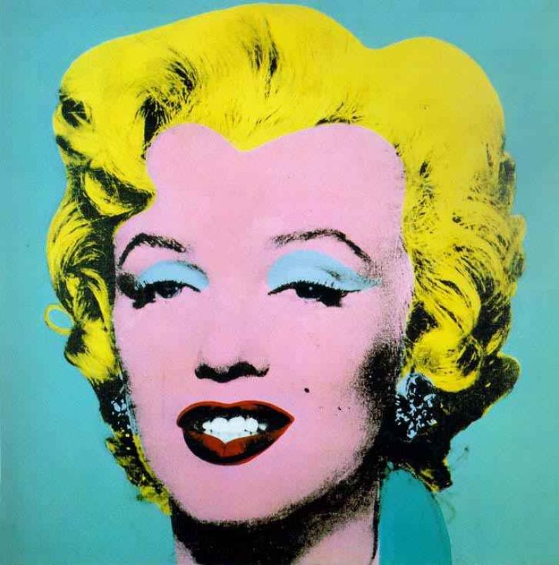 marilyn.jpg