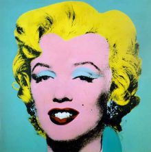 Haga click para ver la imagen ampliada marilyn.jpg