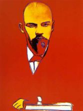 Haga click para ver la imagen ampliada red-lenin.jpg