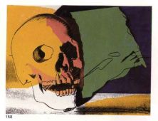 Haga click para ver la imagen ampliada skull.jpg
