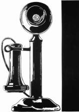 Haga click para ver la imagen ampliada telephone.jpg