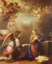 Haga click para ver la imagen ampliada annunciation.jpg