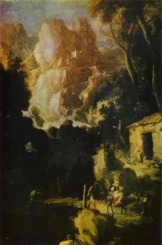 landscape.jpg