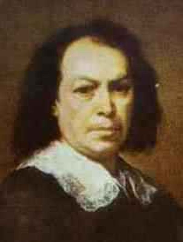 self-portrait.jpg