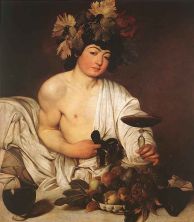 Haga click para ver la imagen ampliada bacchus.jpg