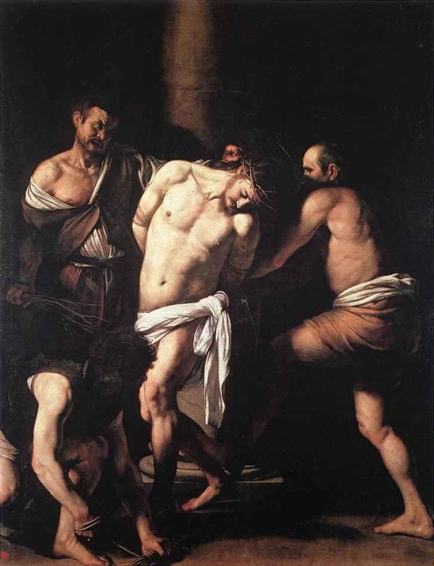 flagellation.jpg