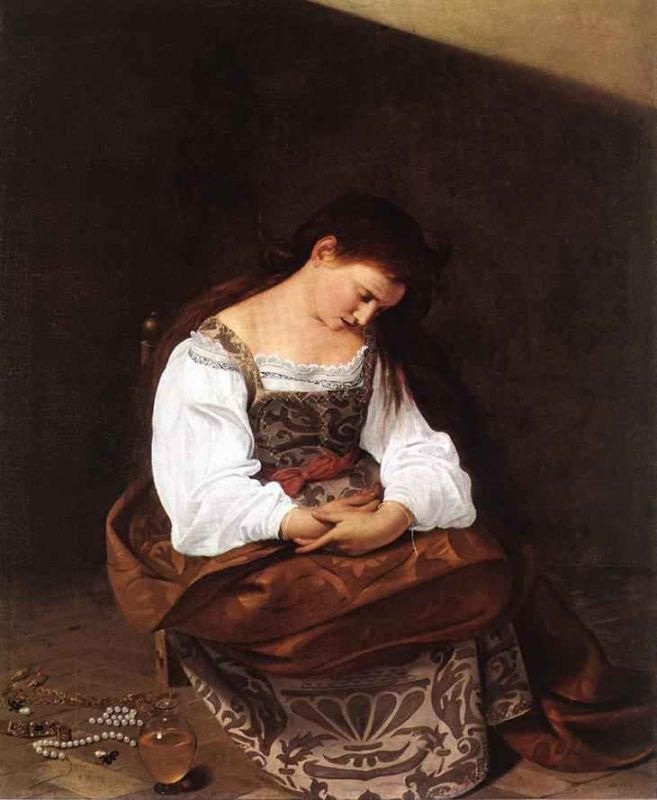 magdalene.jpg