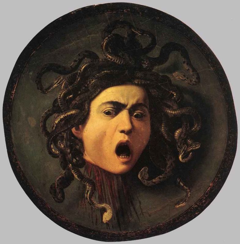 medusa.jpg