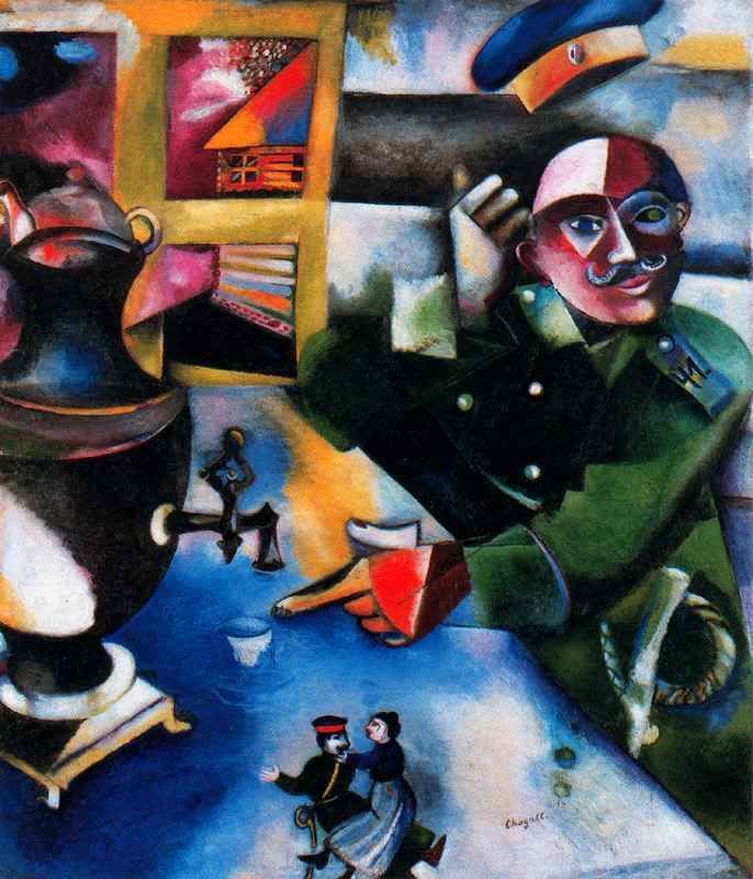 chagall.jpg