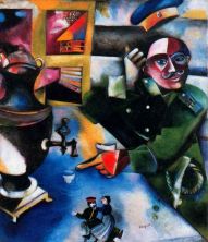 Haga click para ver la imagen ampliada chagall.jpg