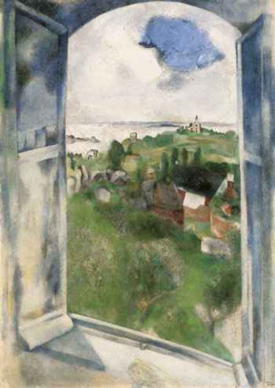 chagall_b.jpg