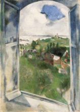 Haga click para ver la imagen ampliada chagall_b.jpg