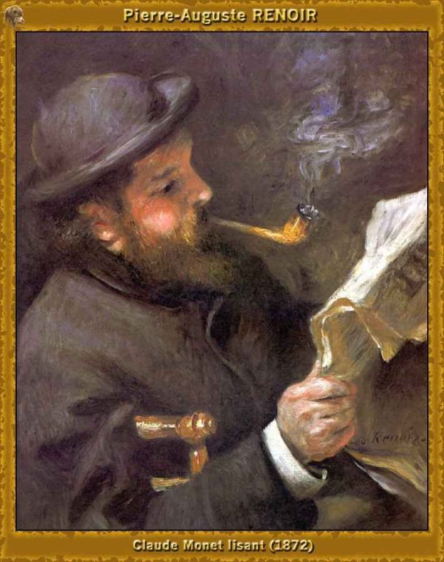 039_claude_monet_lisant_(1872).jpg