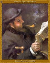 039_claude_monet_lisant_(1872).jpg